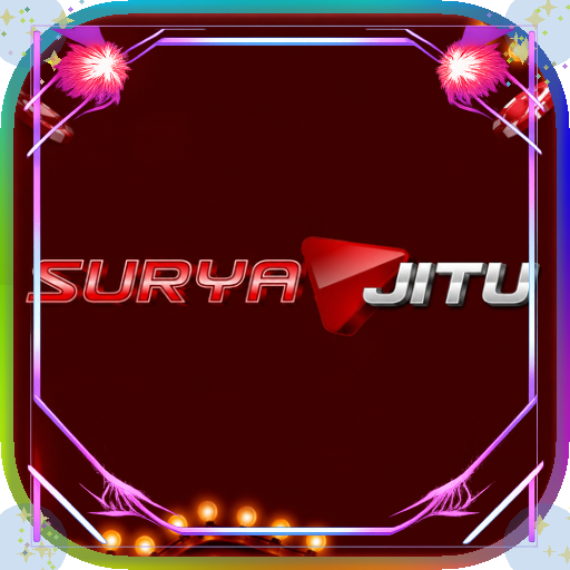 suryajitu — galeri pratinjau - APK Resmi